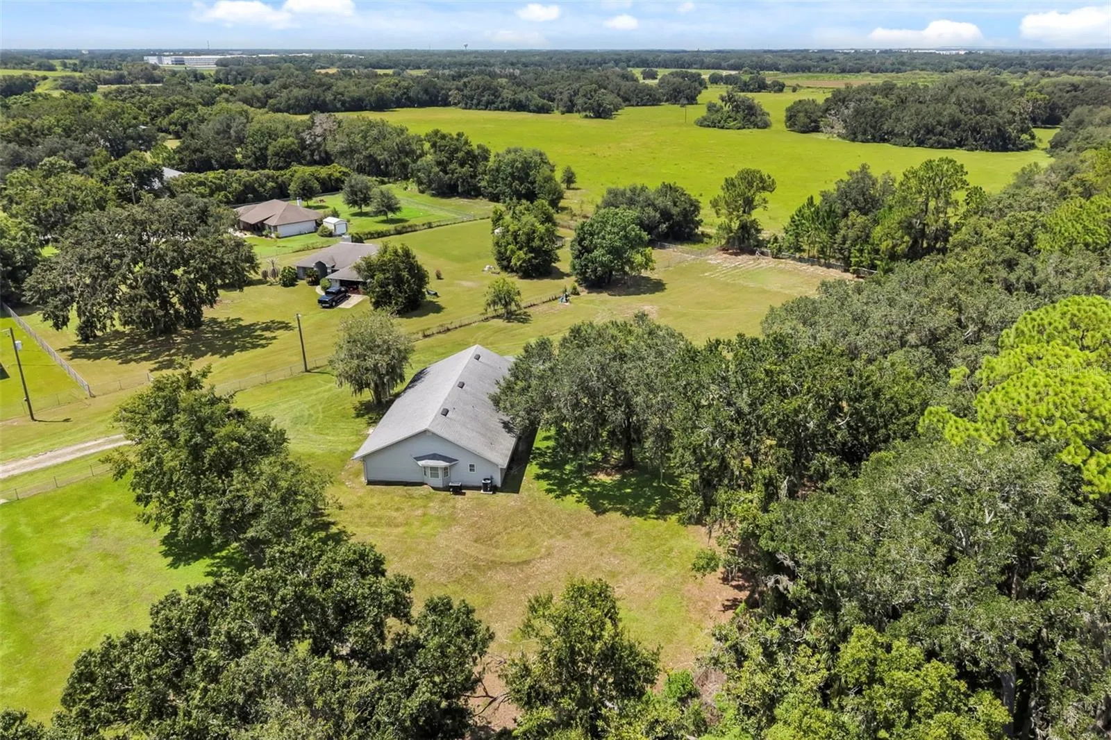 3546 Futch Rd, Plant City, Florida 33566 — photo 36