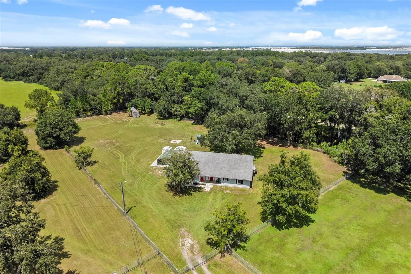 3546 Futch Rd, Plant City, Florida 33566 — photo 3