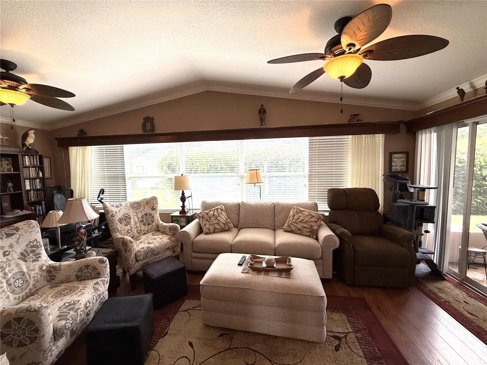 Florida Room