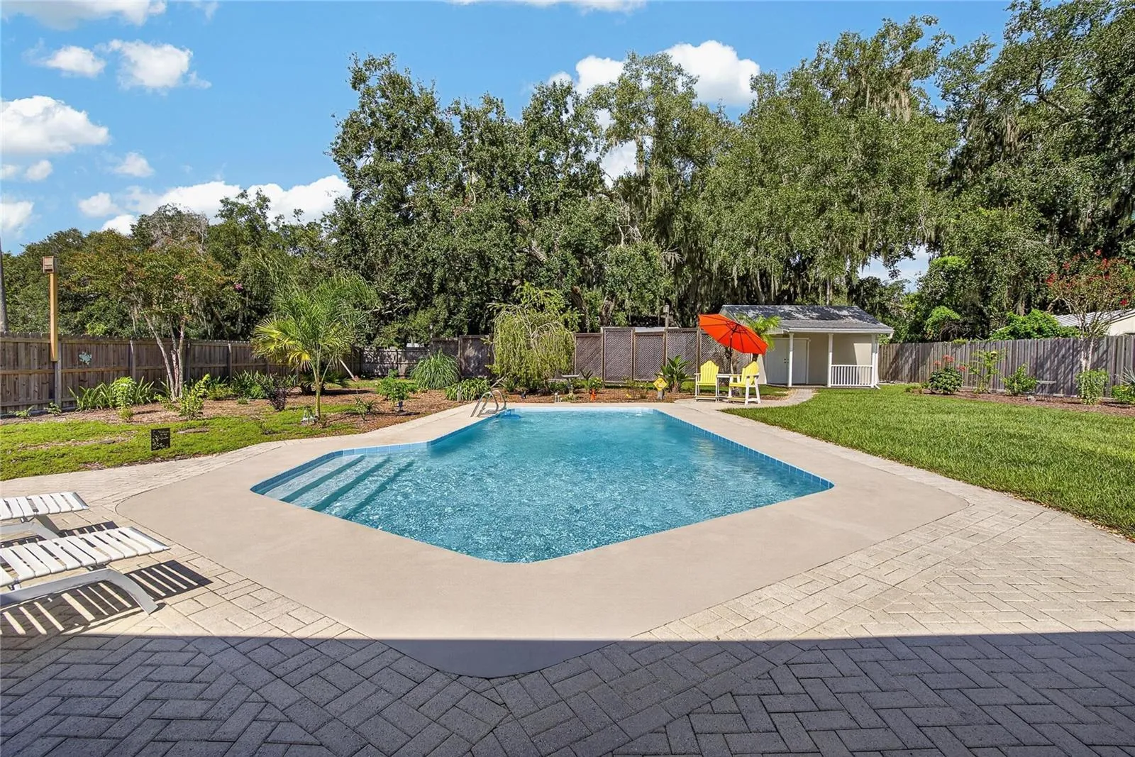 2801 Blain Acres Rd, Plant City, Florida 33563 — photo 32