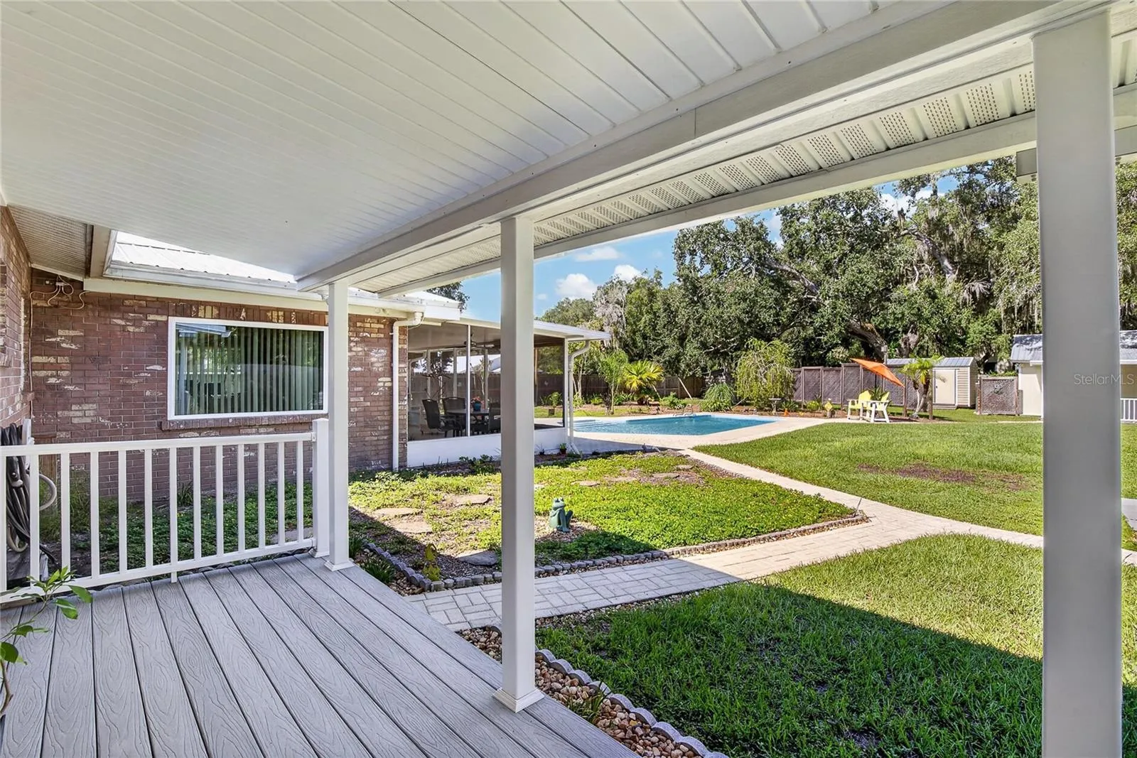 2801 Blain Acres Rd, Plant City, Florida 33563 — photo 47