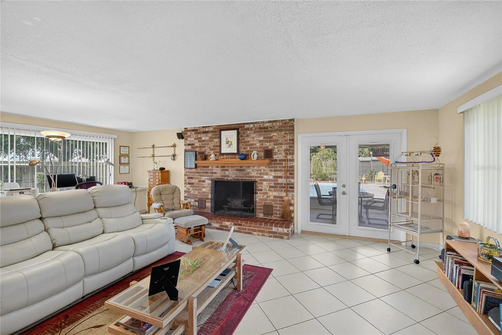 2801 Blain Acres Rd, Plant City, Florida 33563 — photo 15