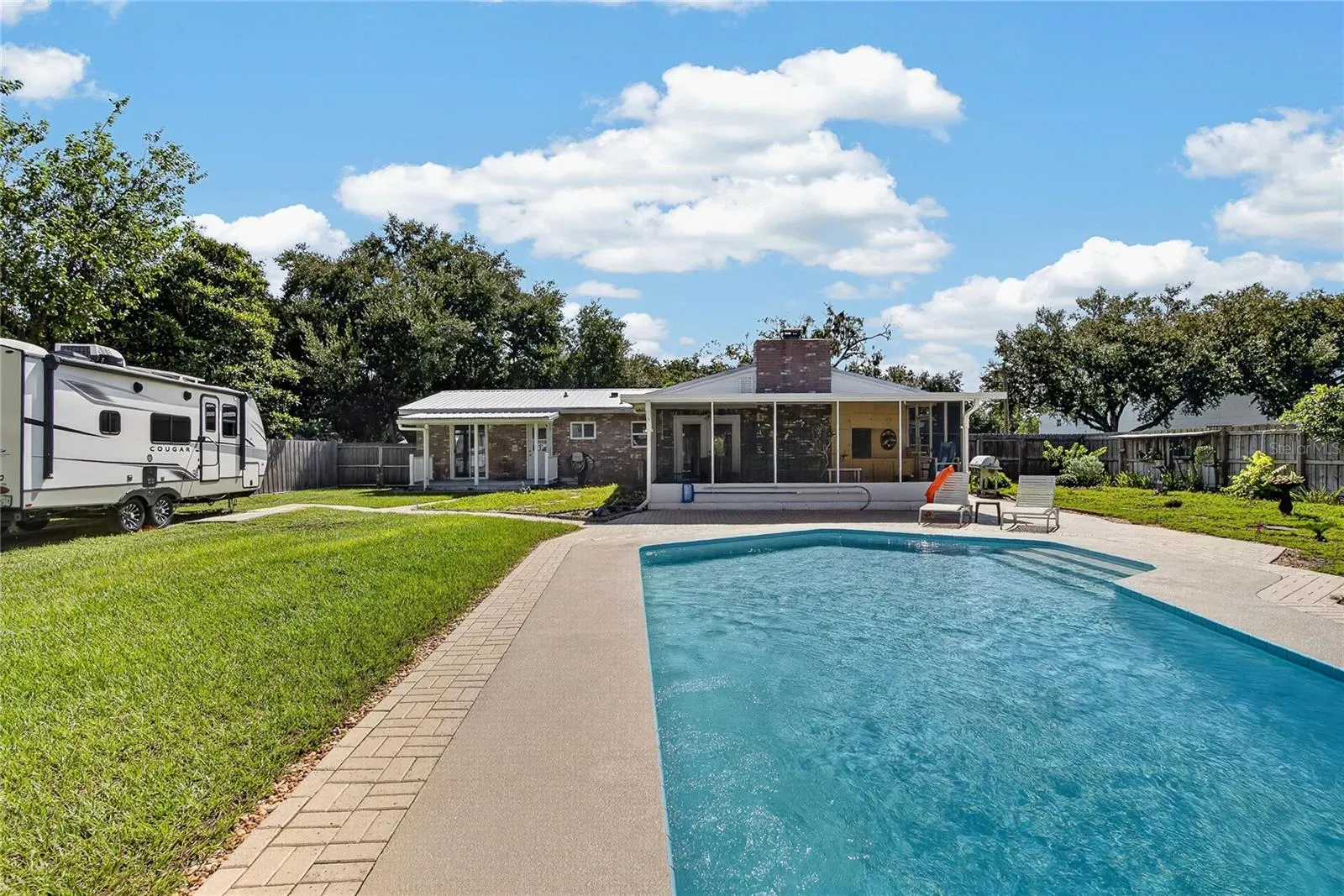 2801 Blain Acres Rd, Plant City, Florida 33563 — photo 36