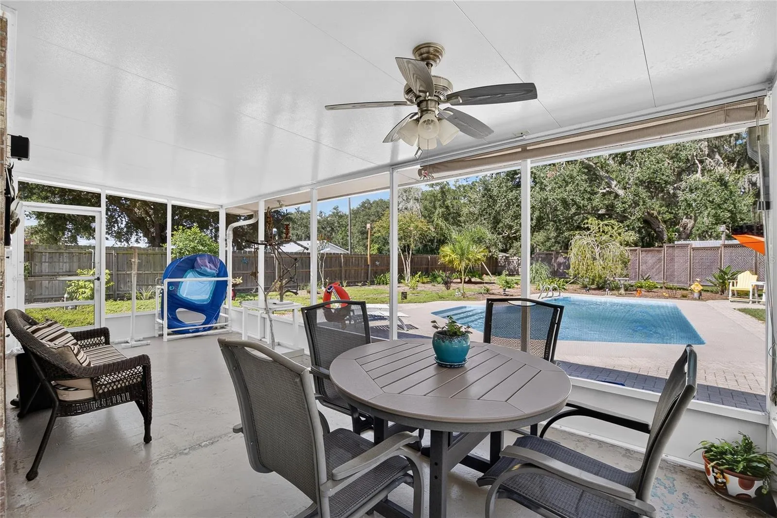 2801 Blain Acres Rd, Plant City, Florida 33563 — photo 31