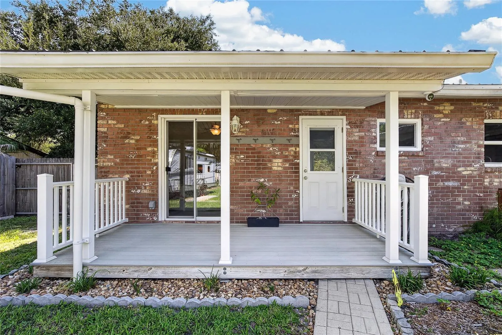 2801 Blain Acres Rd, Plant City, Florida 33563 — photo 46
