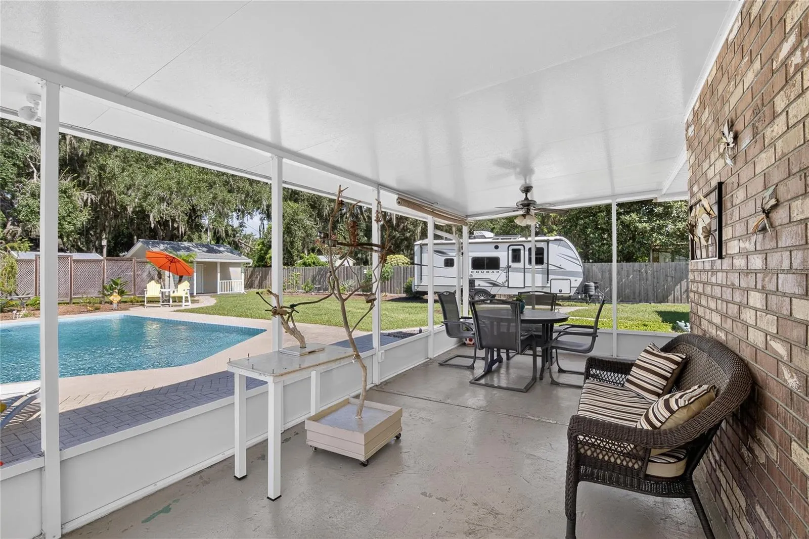 2801 Blain Acres Rd, Plant City, Florida 33563 — photo 35