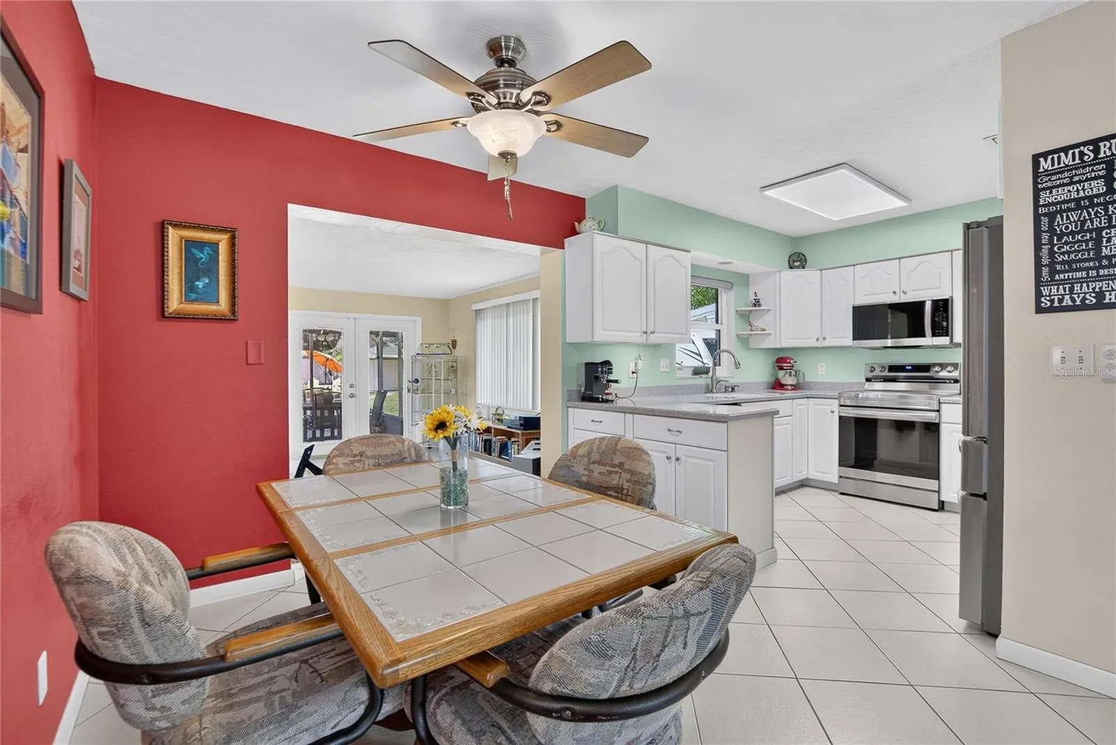 2801 Blain Acres Rd, Plant City, Florida 33563 — photo 14