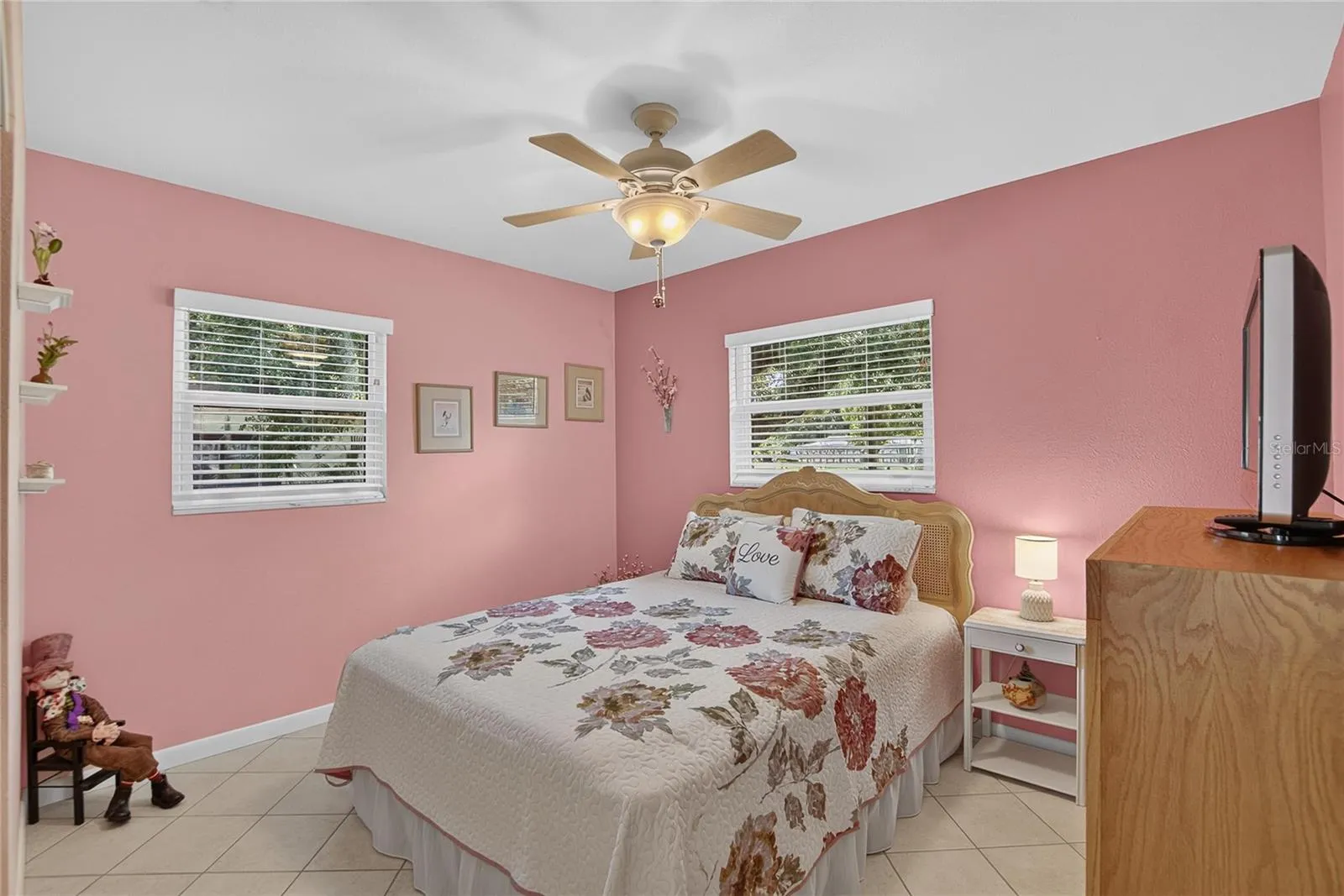 2801 Blain Acres Rd, Plant City, Florida 33563 — photo 25