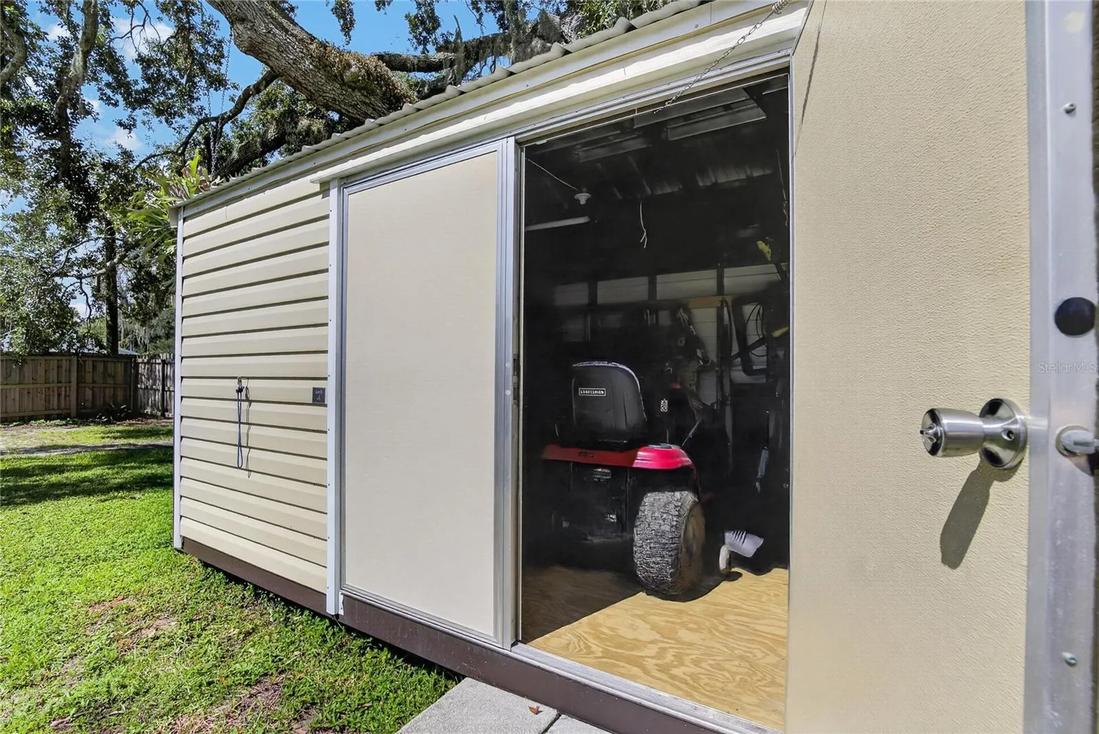 2801 Blain Acres Rd, Plant City, Florida 33563 — photo 51