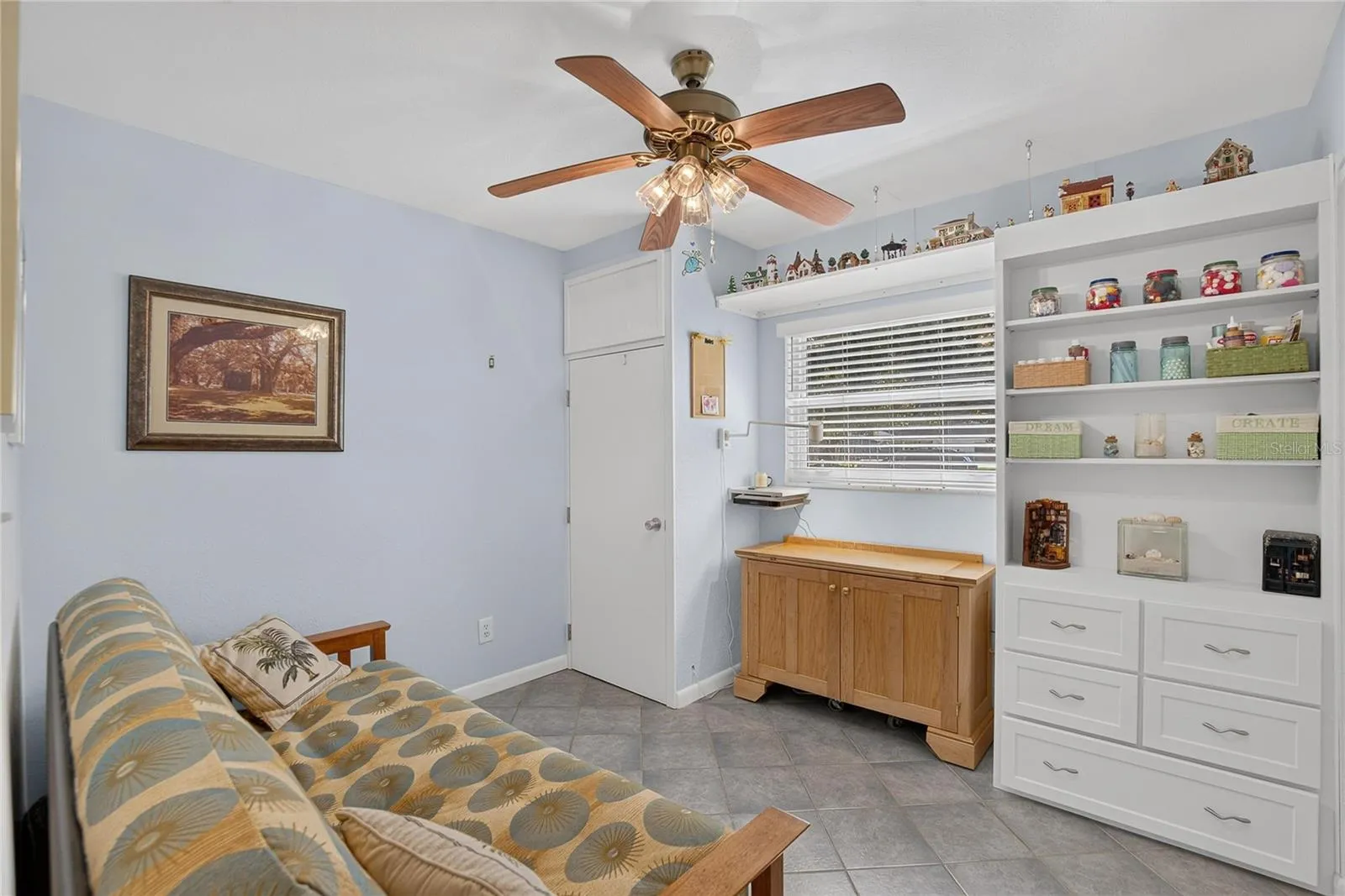 2801 Blain Acres Rd, Plant City, Florida 33563 — photo 30