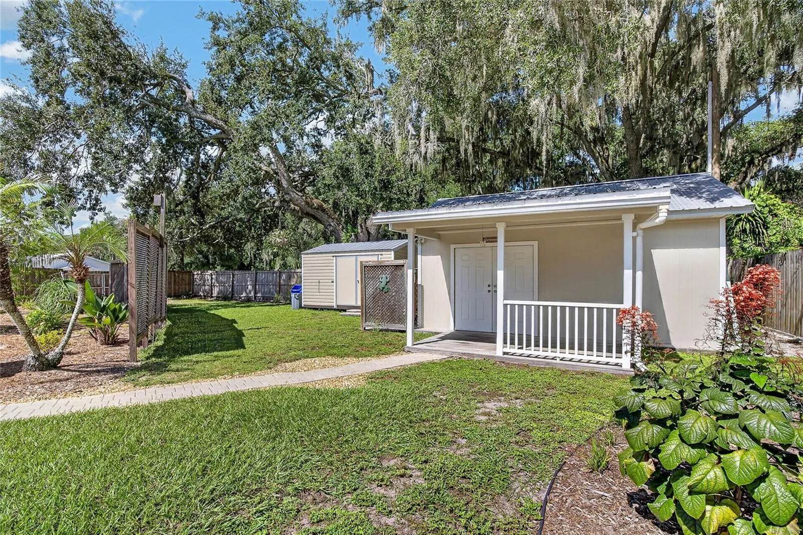 2801 Blain Acres Rd, Plant City, Florida 33563 — photo 43