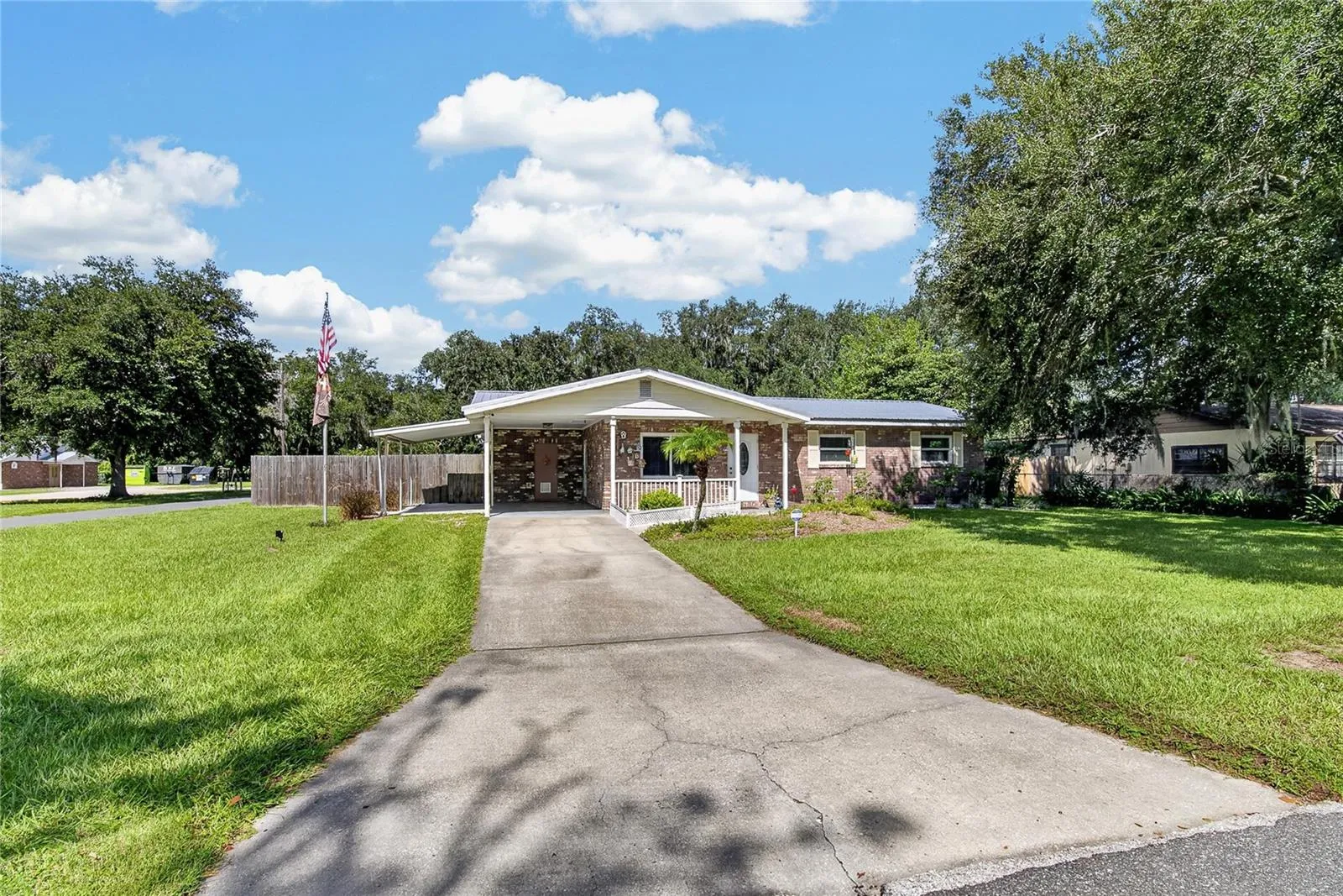 2801 Blain Acres Rd, Plant City, Florida 33563 — photo 53
