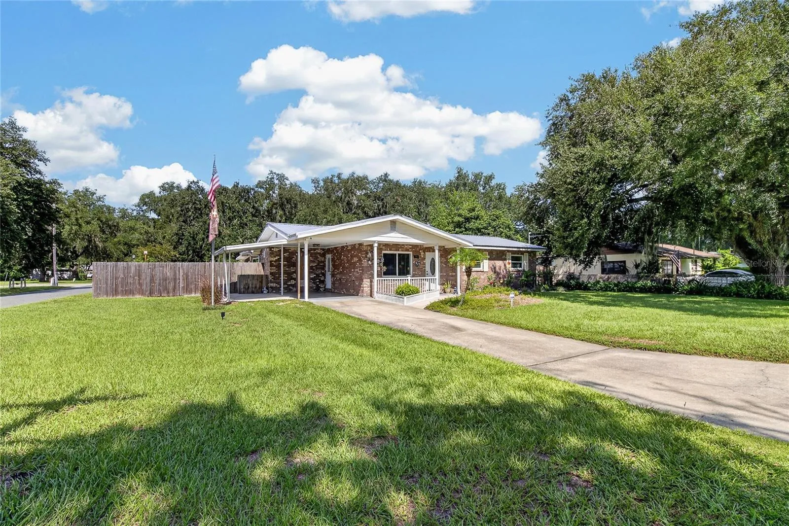 2801 Blain Acres Rd, Plant City, Florida 33563 — photo 4