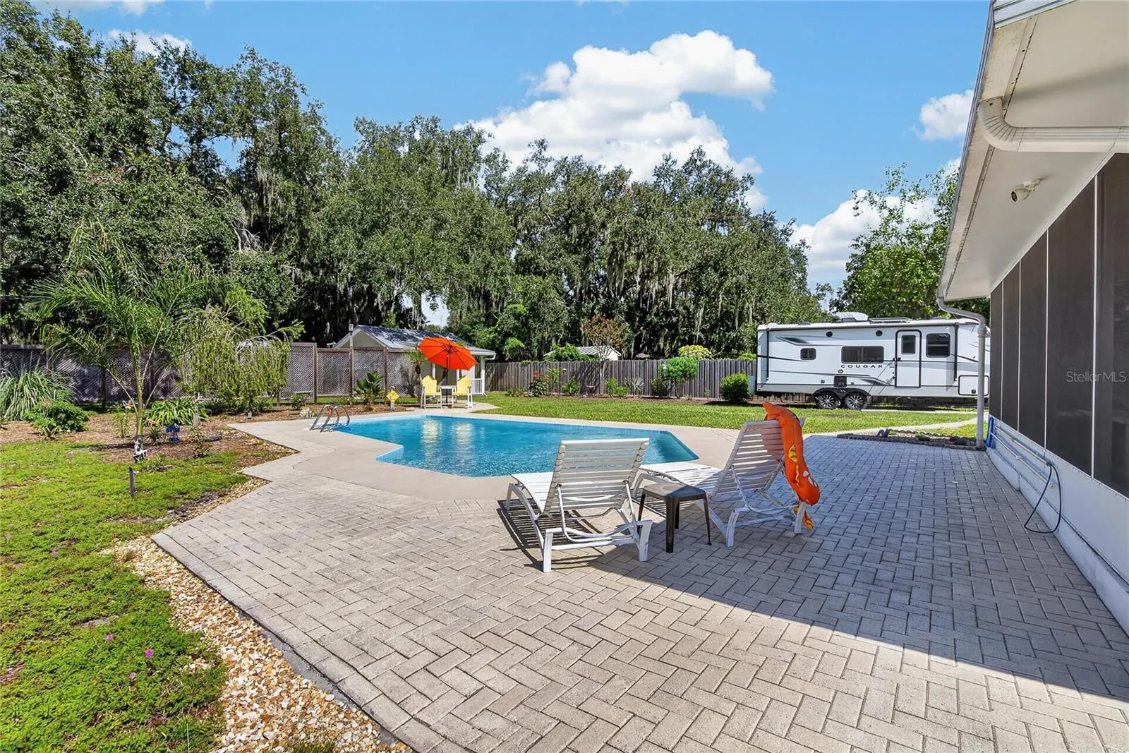 2801 Blain Acres Rd, Plant City, Florida 33563 — photo 41