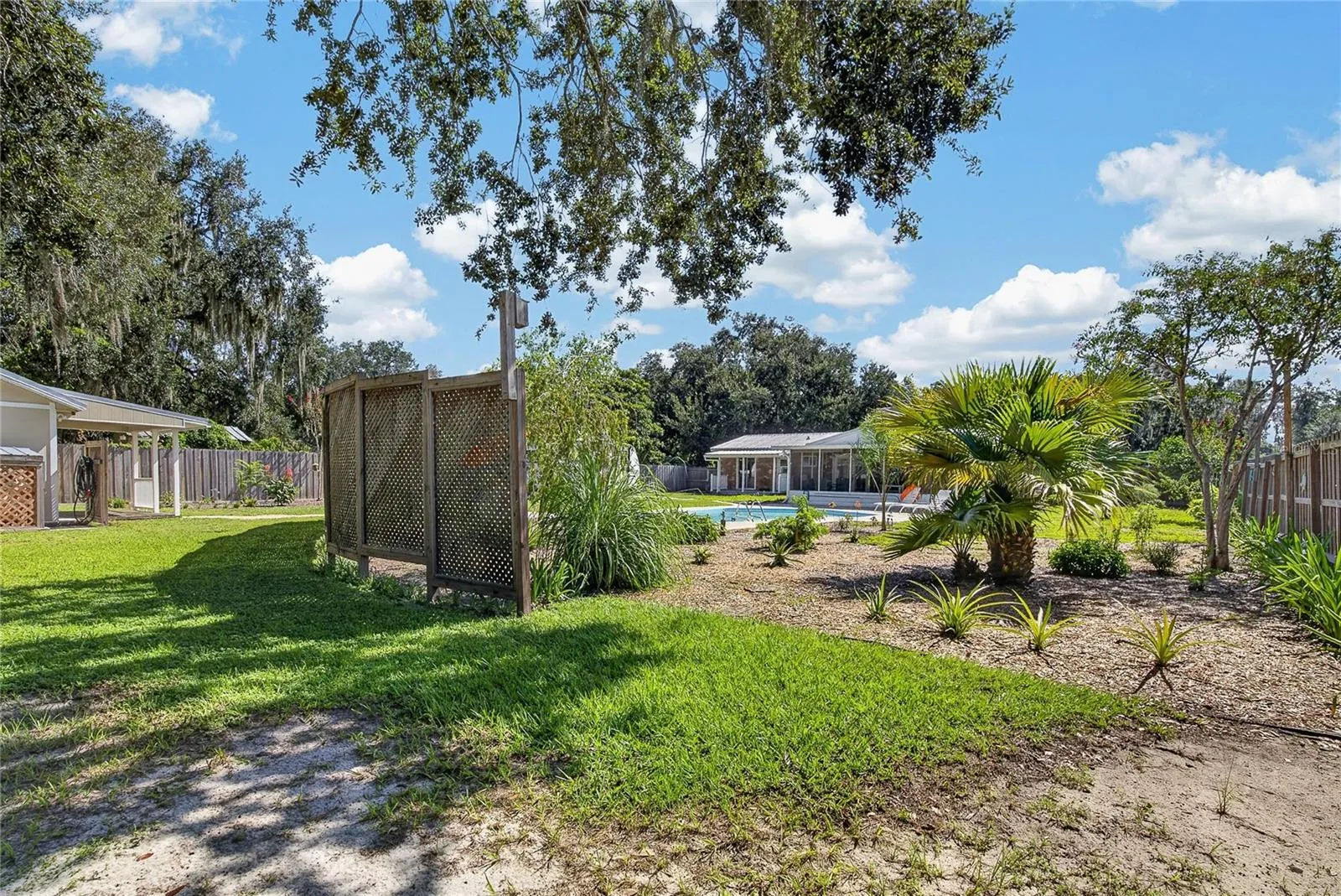 2801 Blain Acres Rd, Plant City, Florida 33563 — photo 48