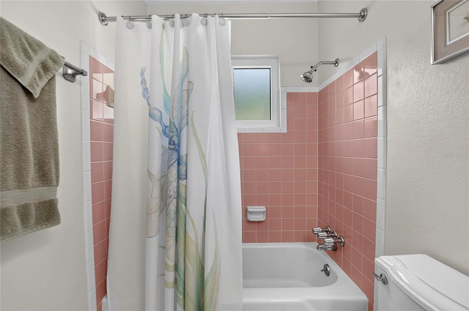 2801 Blain Acres Rd, Plant City, Florida 33563 — photo 29