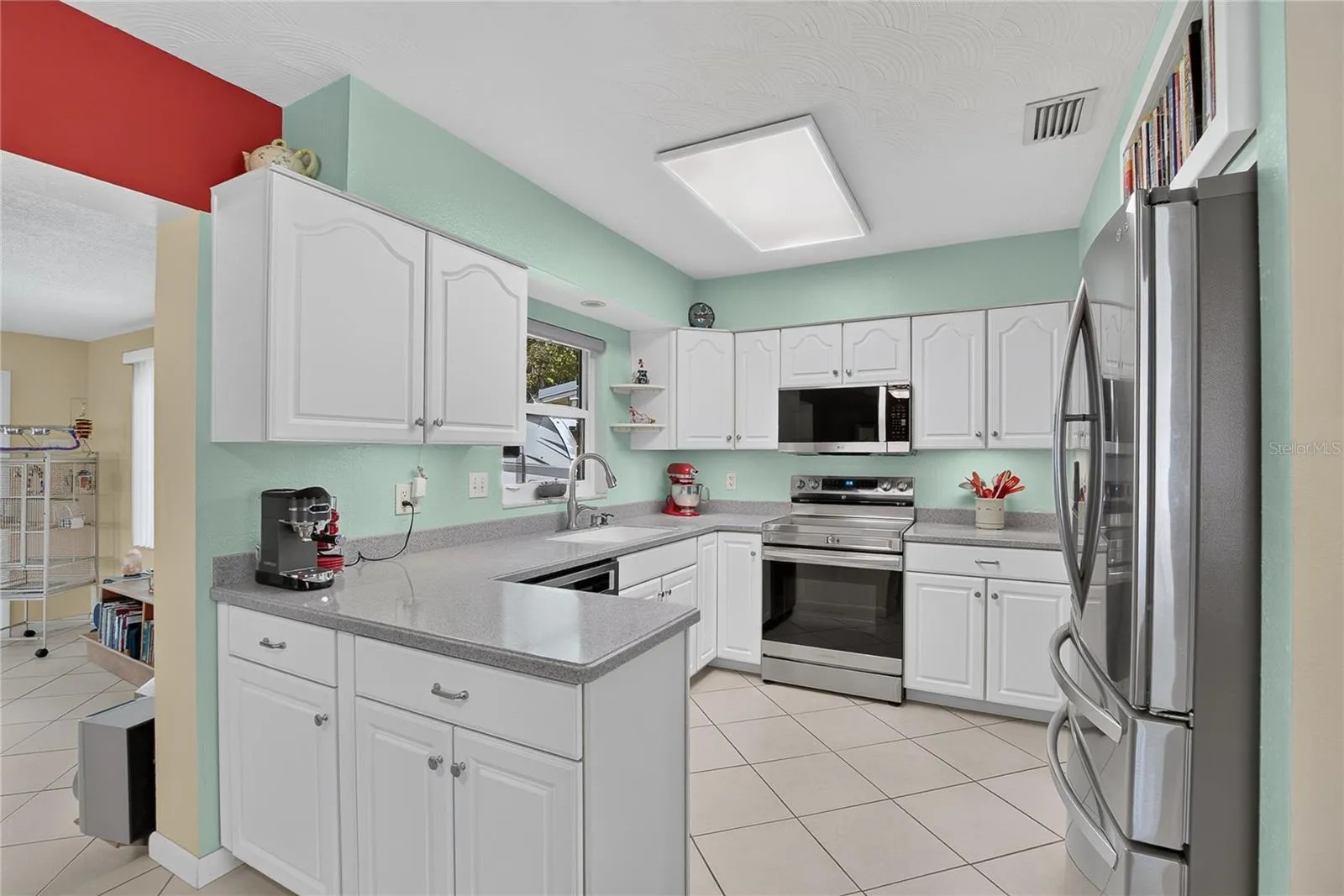 2801 Blain Acres Rd, Plant City, Florida 33563 — photo 12