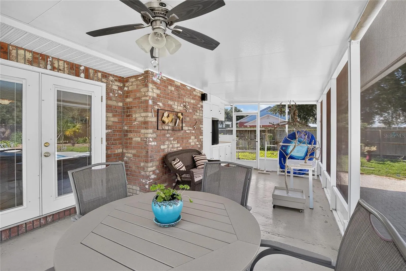2801 Blain Acres Rd, Plant City, Florida 33563 — photo 33