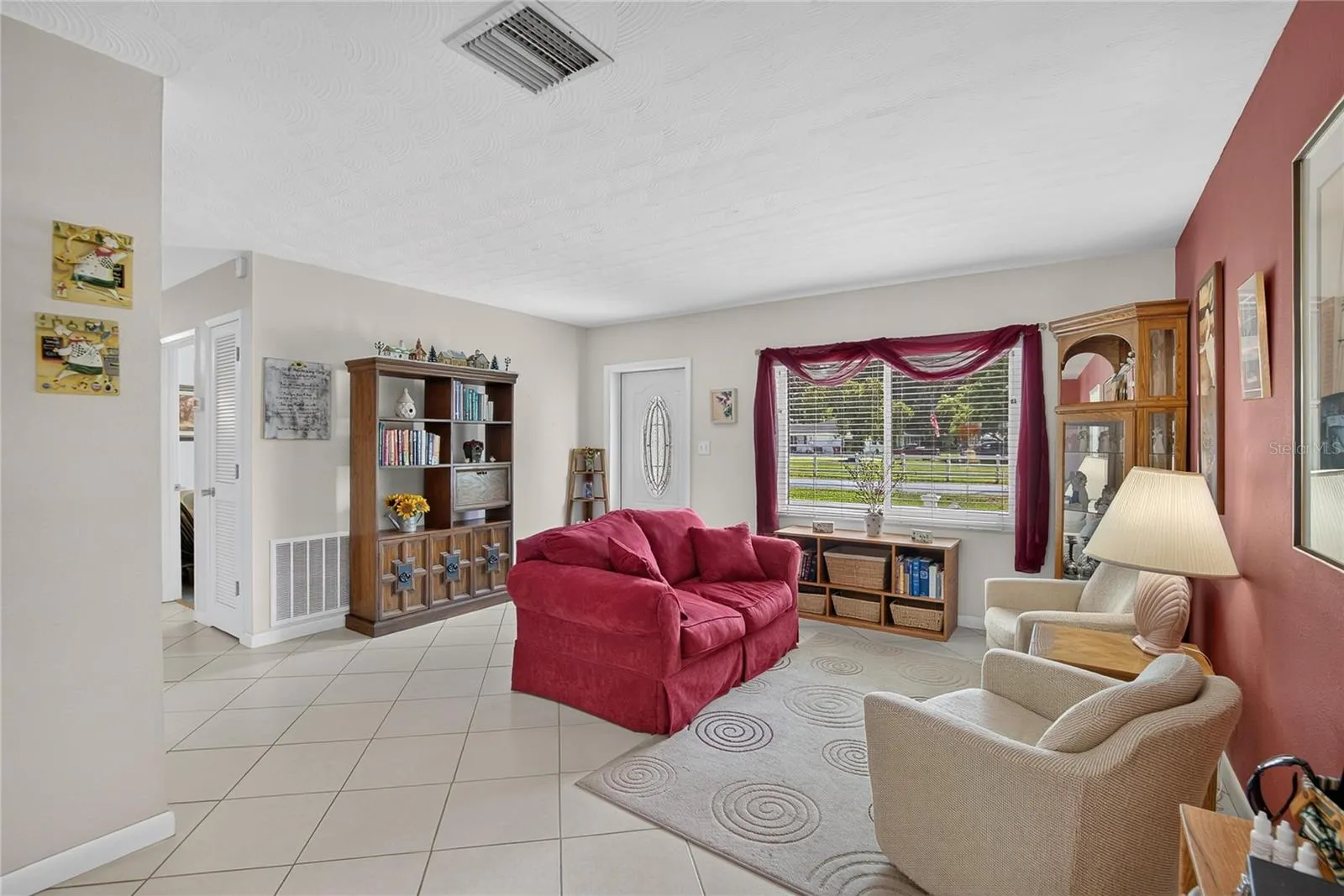 2801 Blain Acres Rd, Plant City, Florida 33563 — photo 6