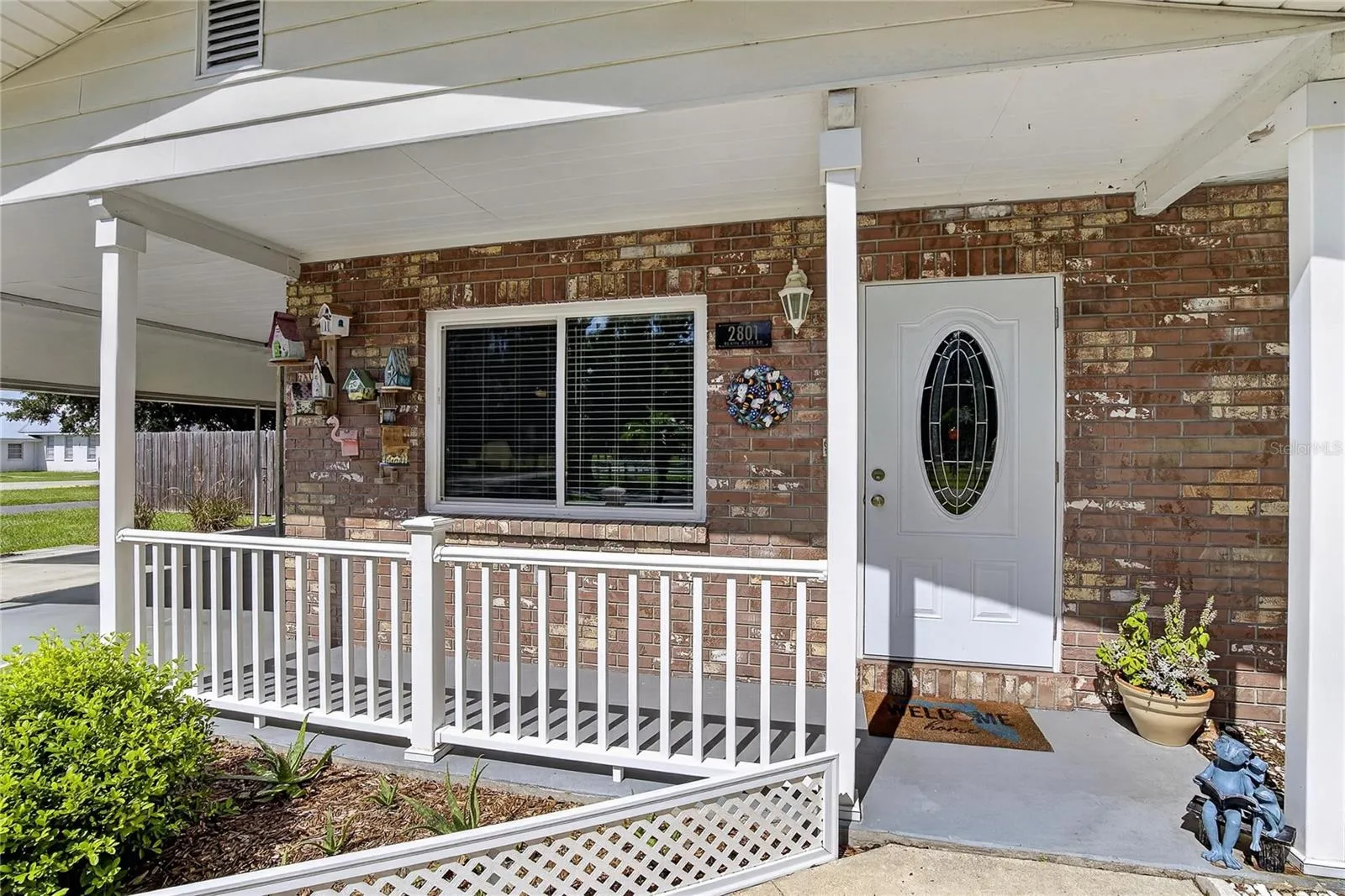2801 Blain Acres Rd, Plant City, Florida 33563 — photo 5