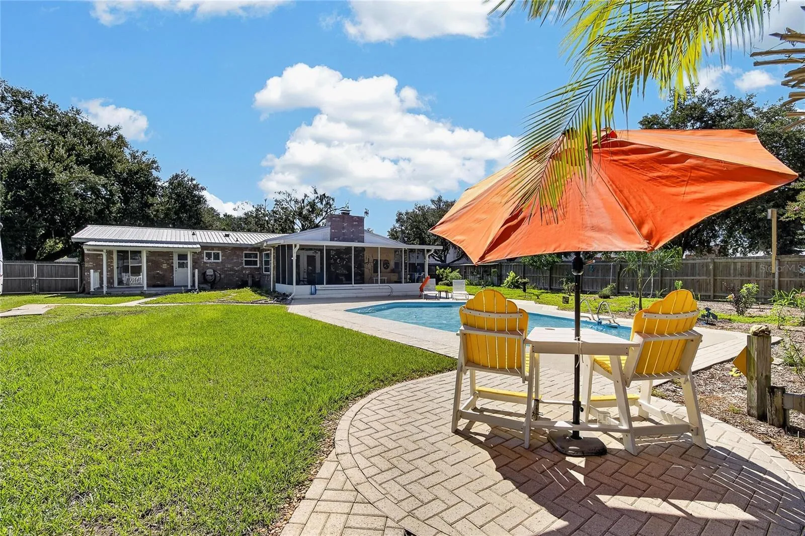 2801 Blain Acres Rd, Plant City, Florida 33563 — photo 40