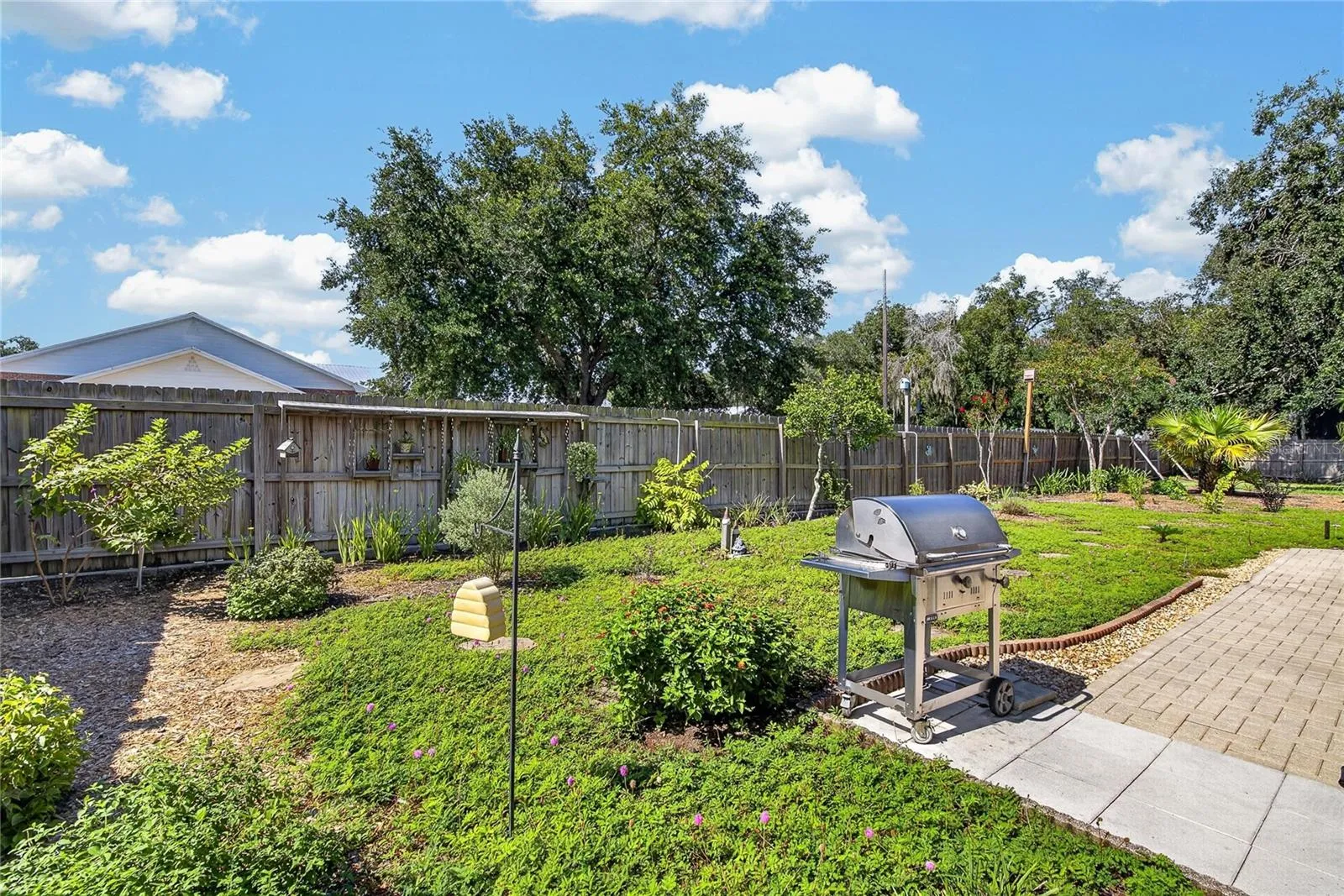 2801 Blain Acres Rd, Plant City, Florida 33563 — photo 45