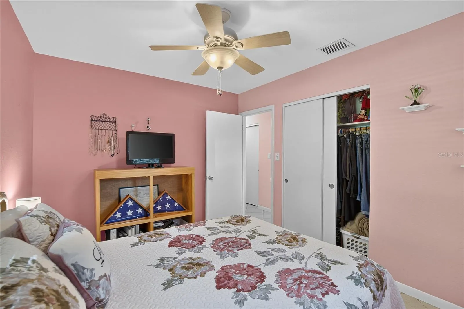 2801 Blain Acres Rd, Plant City, Florida 33563 — photo 26