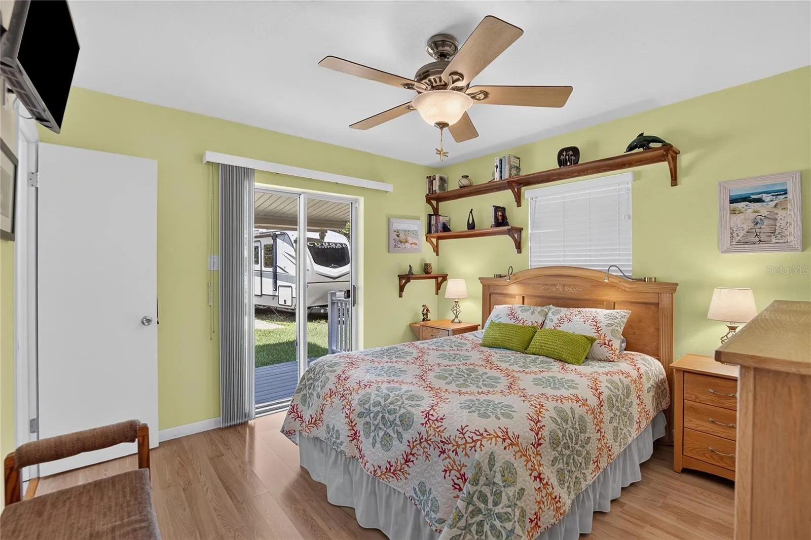 2801 Blain Acres Rd, Plant City, Florida 33563 — photo 21