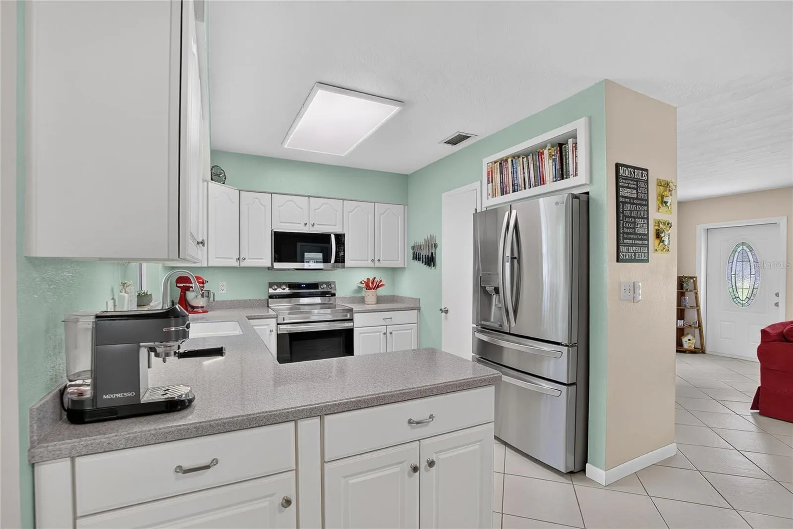 2801 Blain Acres Rd, Plant City, Florida 33563 — photo 13