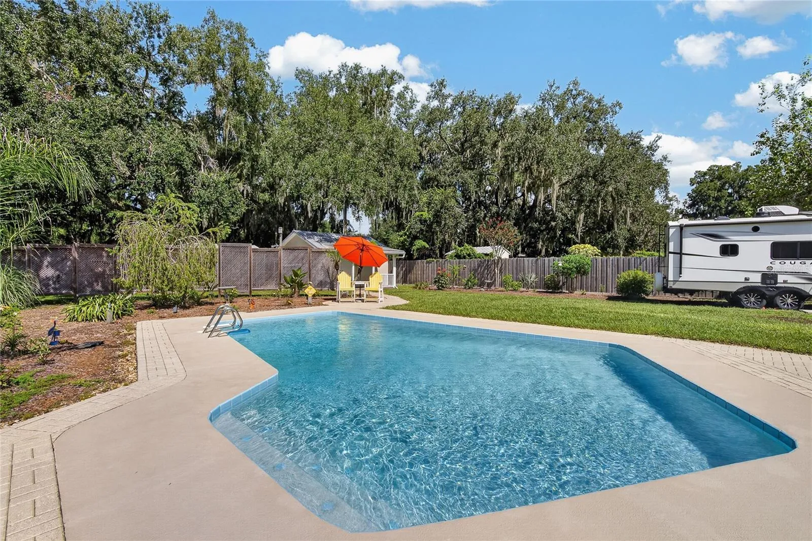 2801 Blain Acres Rd, Plant City, Florida 33563 — photo 42