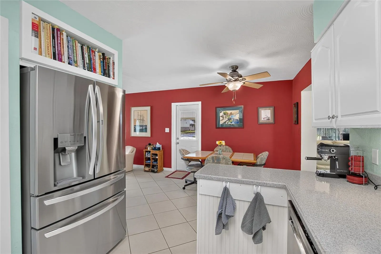 2801 Blain Acres Rd, Plant City, Florida 33563 — photo 10