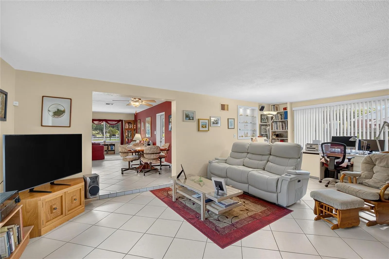 2801 Blain Acres Rd, Plant City, Florida 33563 — photo 19
