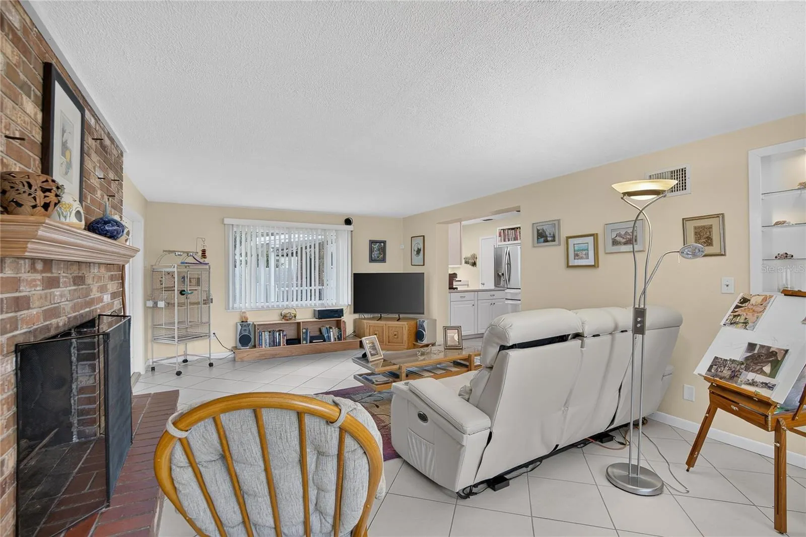 2801 Blain Acres Rd, Plant City, Florida 33563 — photo 17