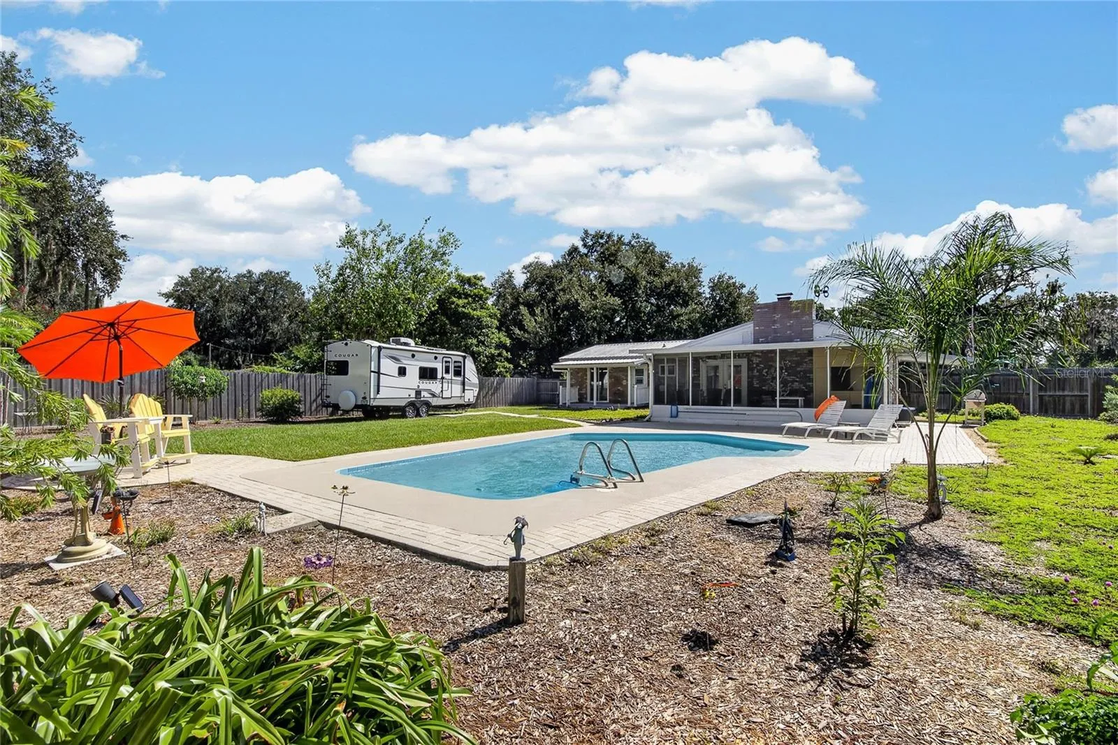 2801 Blain Acres Rd, Plant City, Florida 33563 — photo 37
