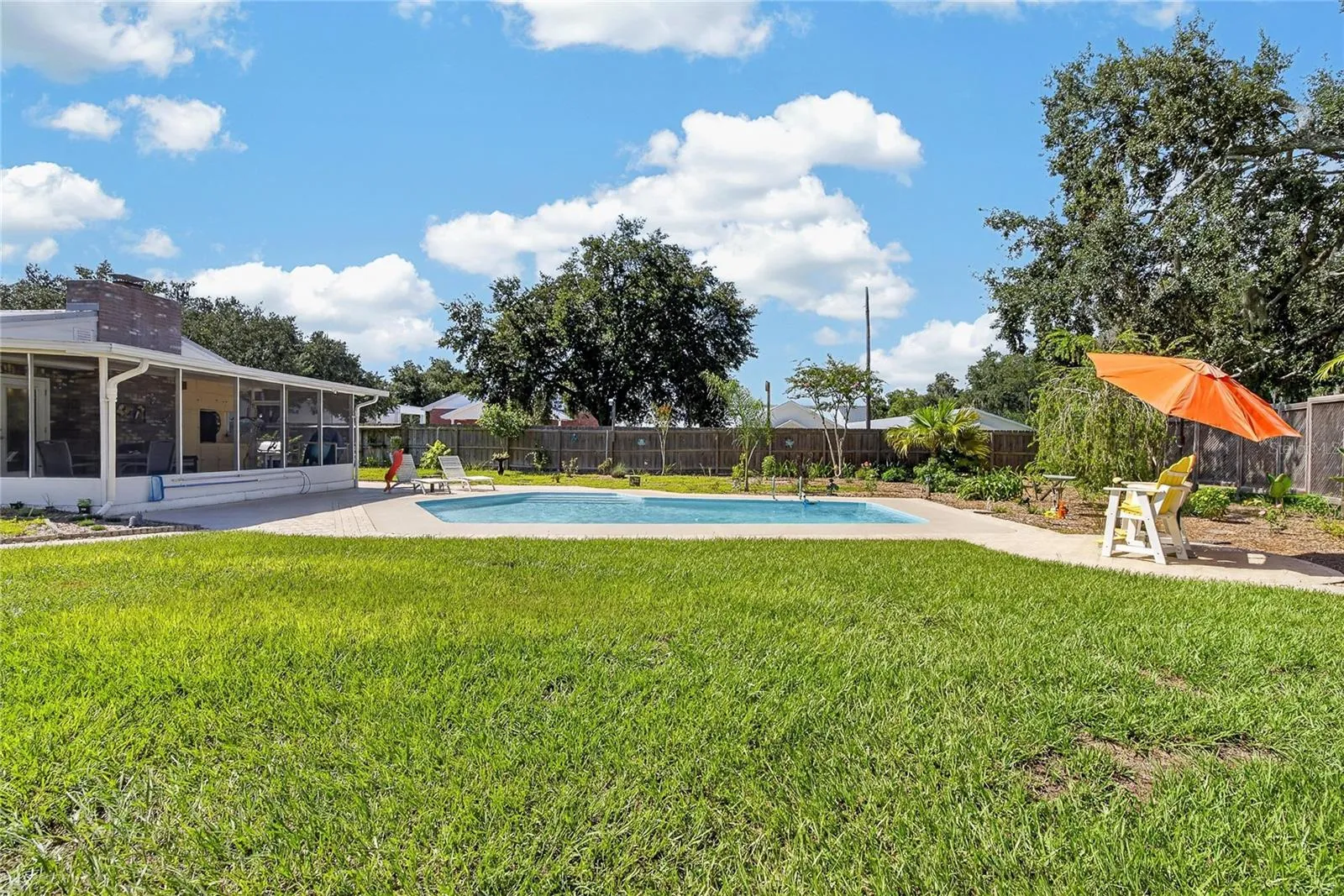 2801 Blain Acres Rd, Plant City, Florida 33563 — photo 49
