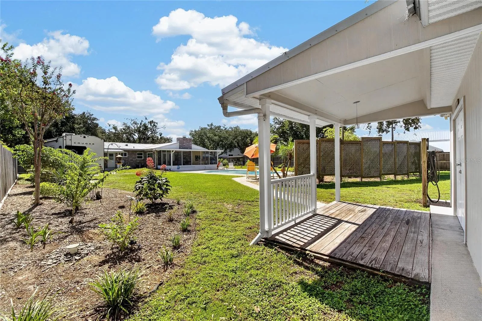 2801 Blain Acres Rd, Plant City, Florida 33563 — photo 44