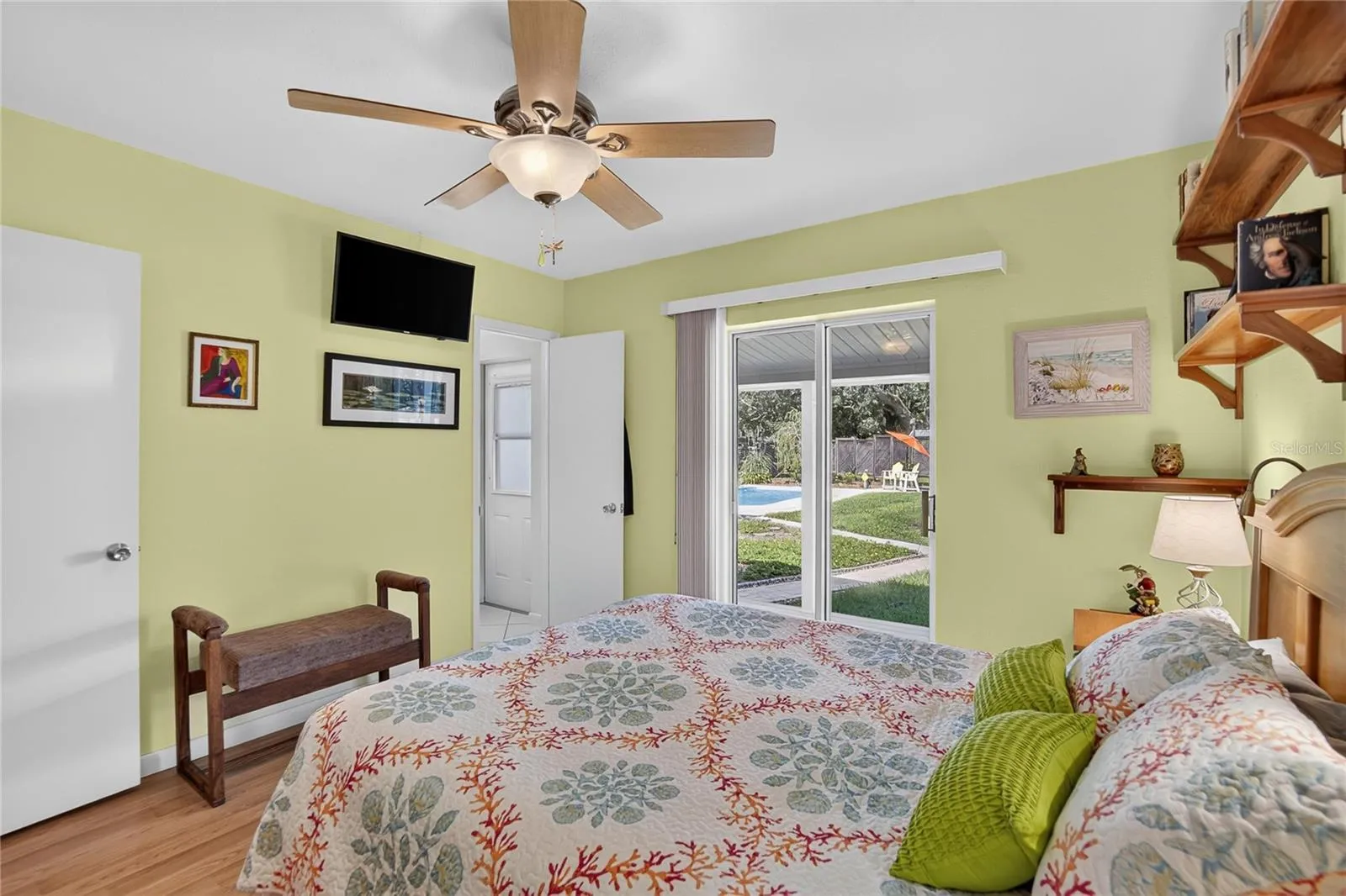 2801 Blain Acres Rd, Plant City, Florida 33563 — photo 20