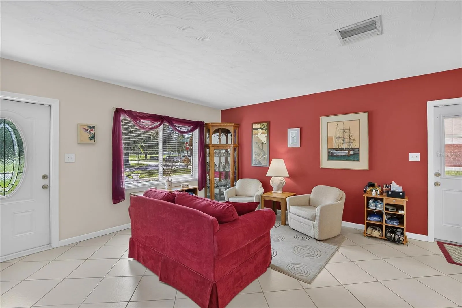 2801 Blain Acres Rd, Plant City, Florida 33563 — photo 8