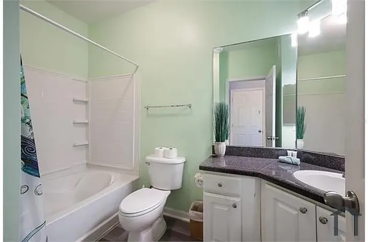 1170