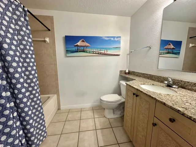 1170