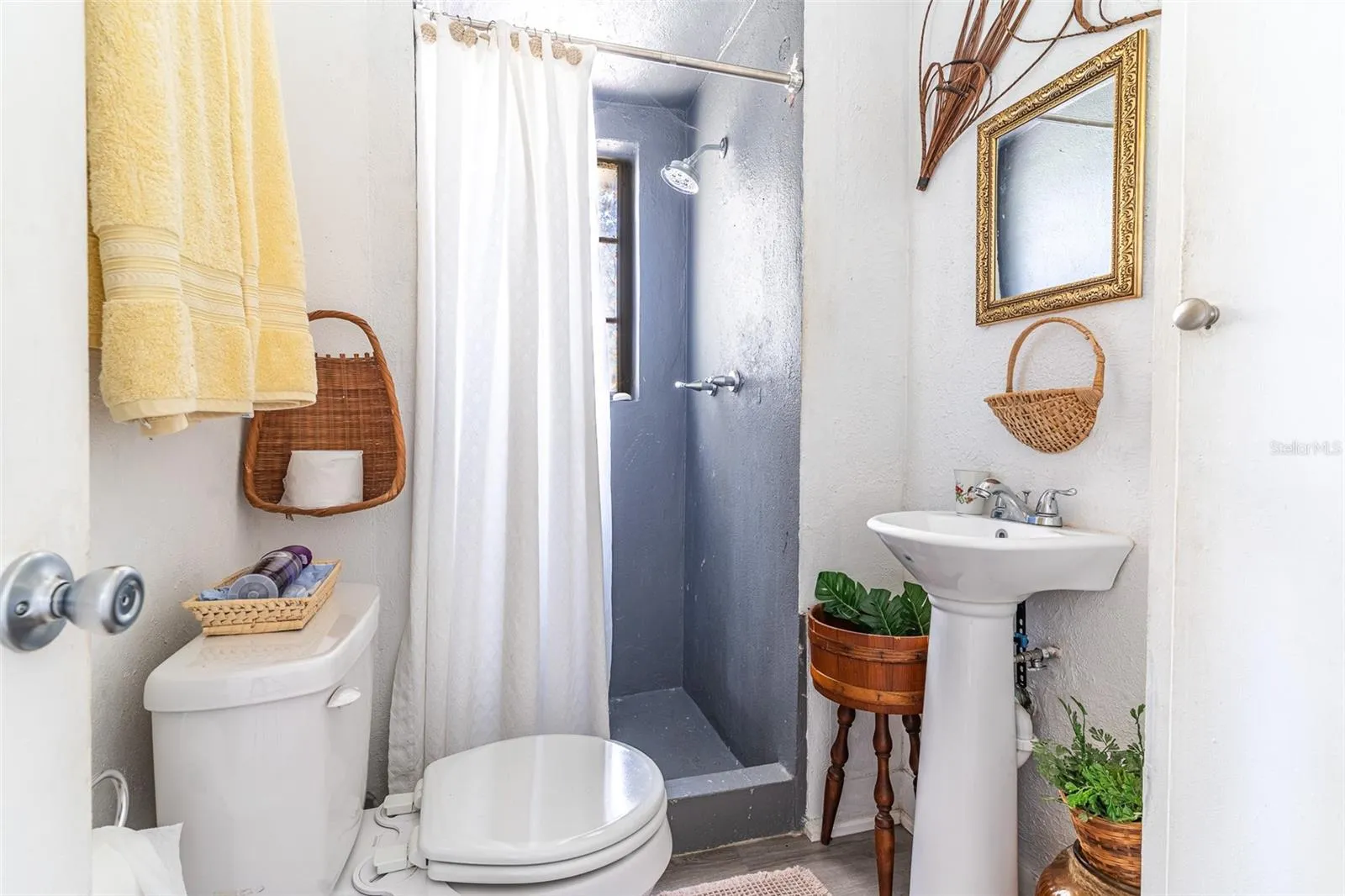Guest House