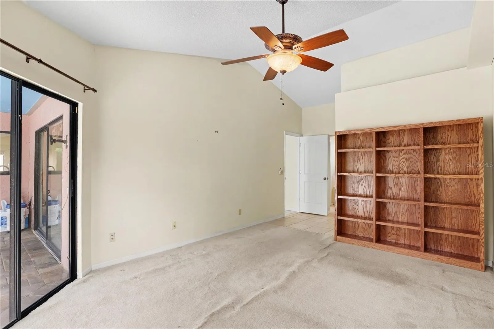 1703 Paddock Dr, Plant City, Florida 33566 — photo 12