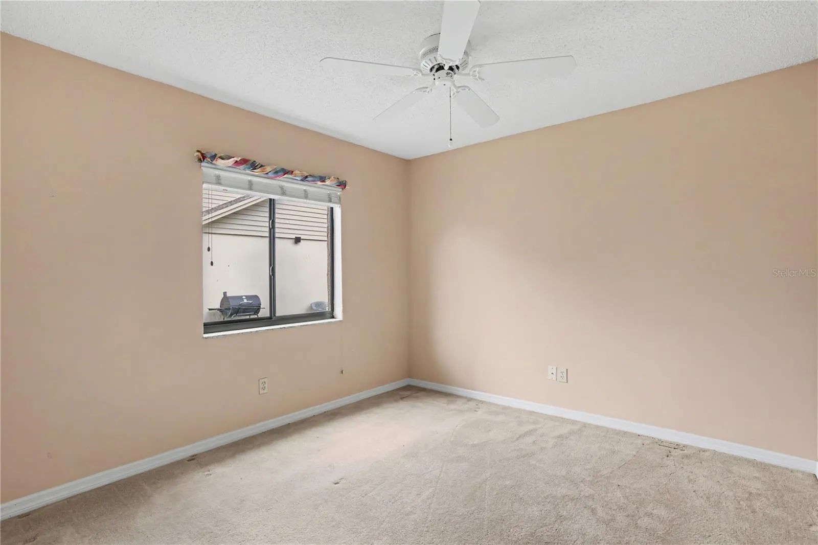 1703 Paddock Dr, Plant City, Florida 33566 — photo 16