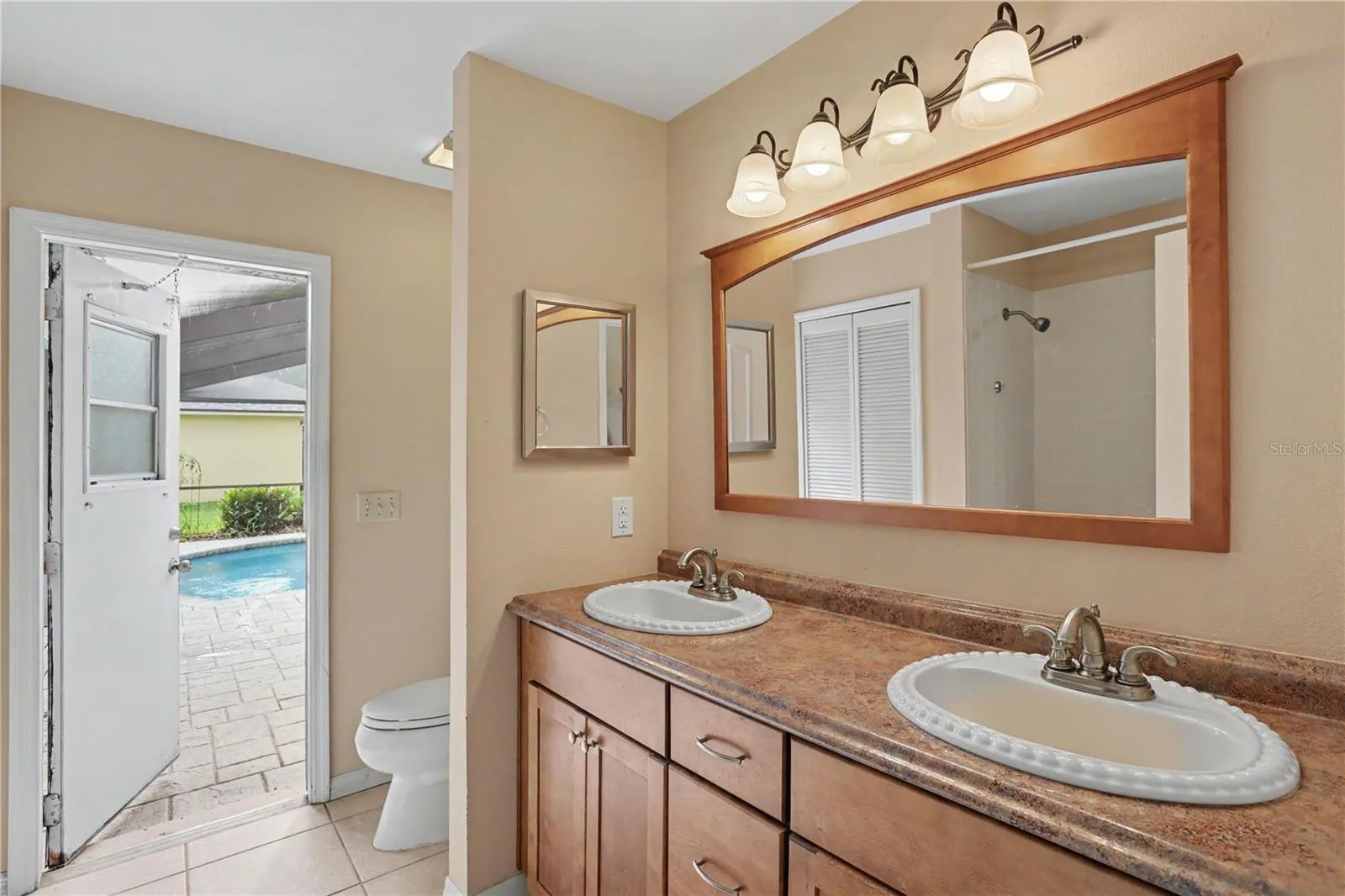 1703 Paddock Dr, Plant City, Florida 33566 — photo 19