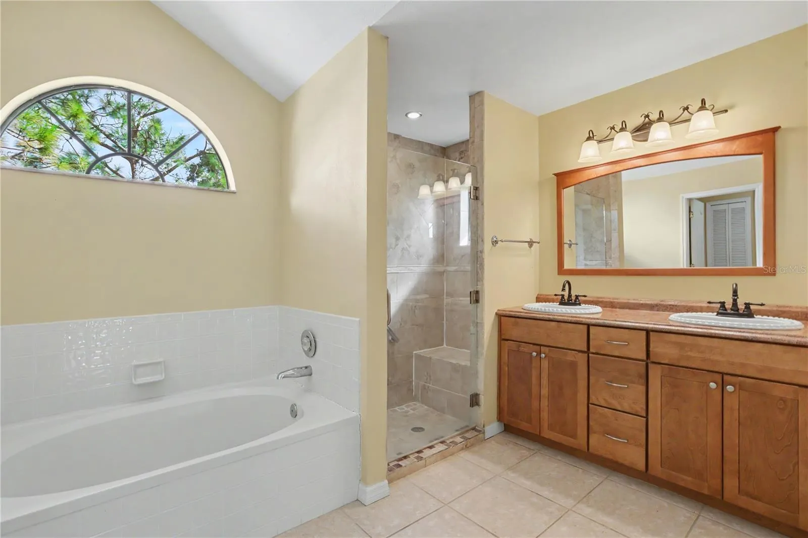 1703 Paddock Dr, Plant City, Florida 33566 — photo 14