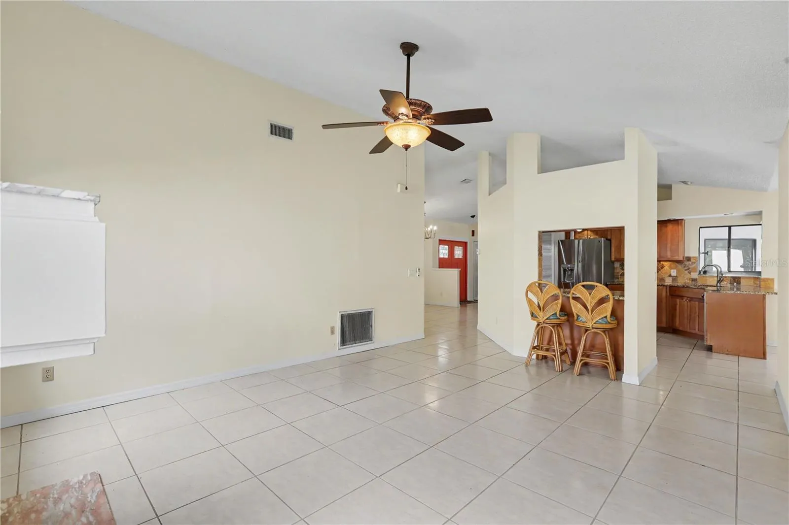 1703 Paddock Dr, Plant City, Florida 33566 — photo 7