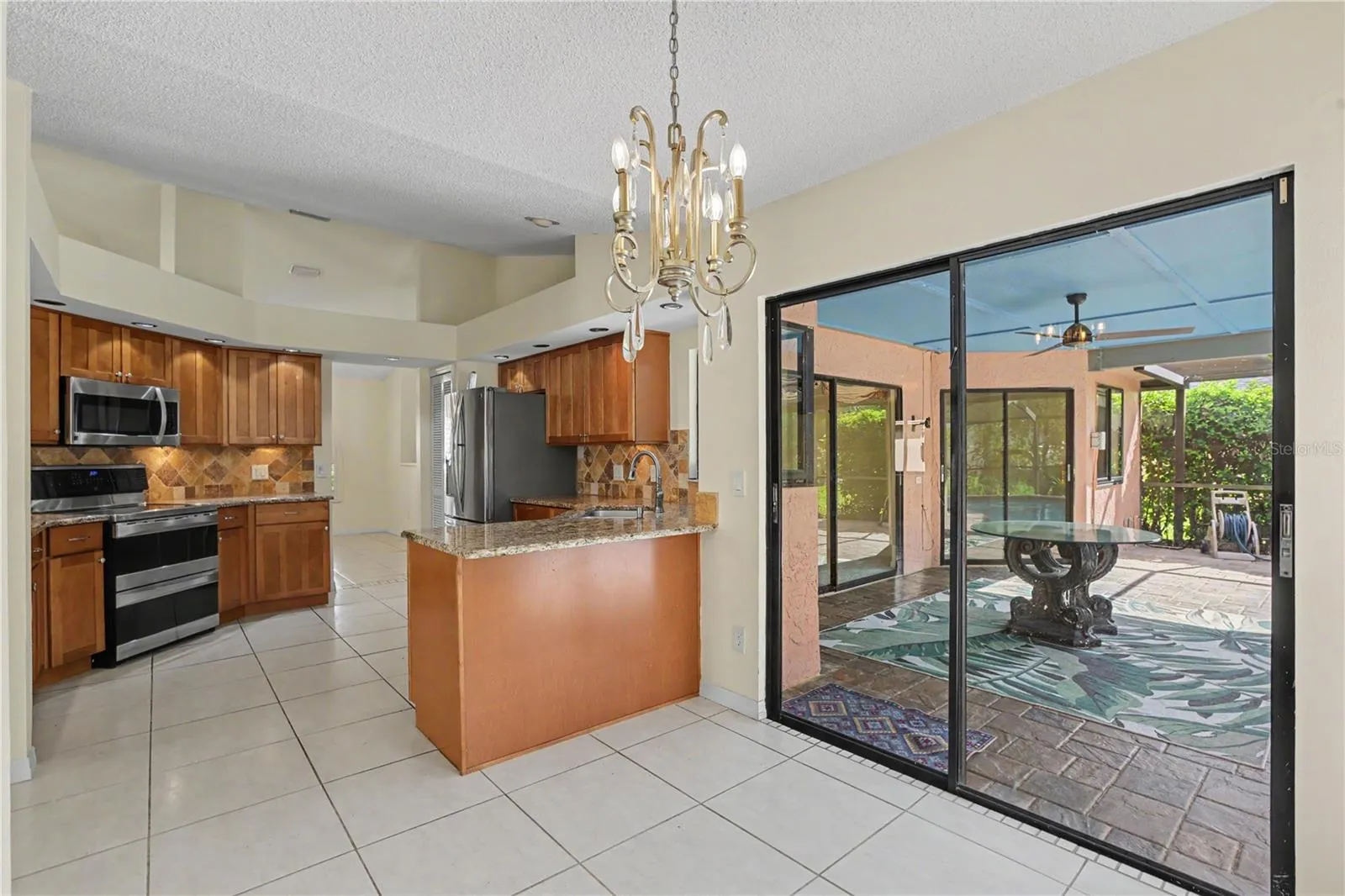 1703 Paddock Dr, Plant City, Florida 33566 — photo 8