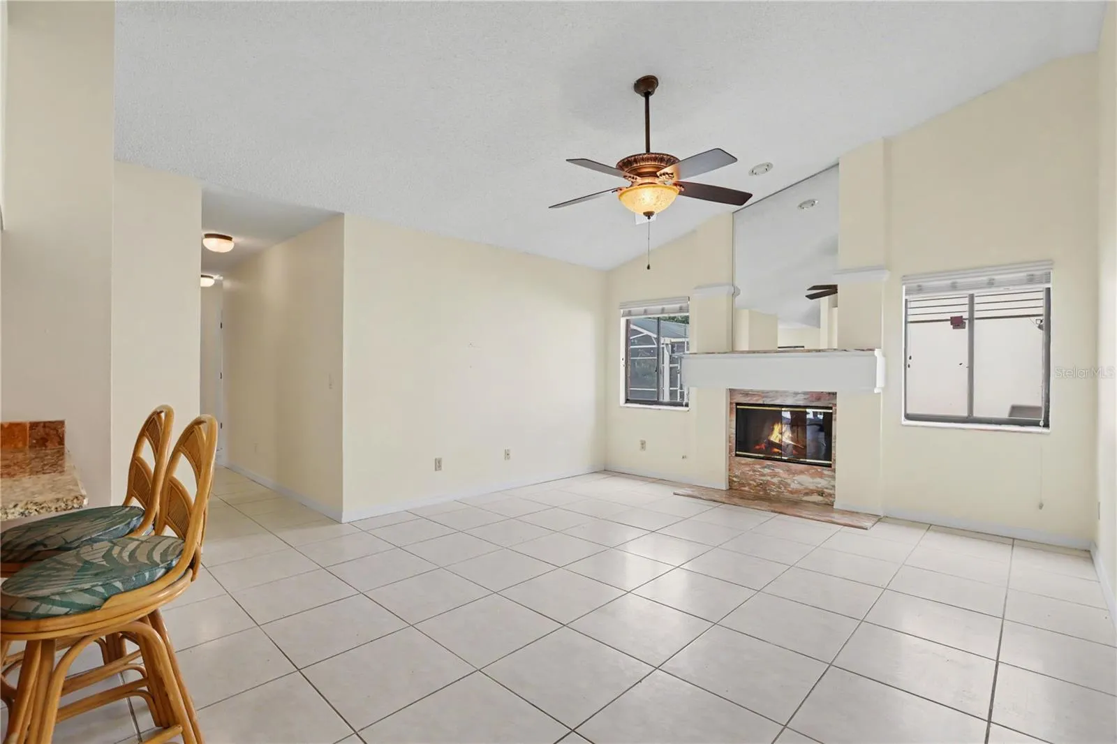 1703 Paddock Dr, Plant City, Florida 33566 — photo 6