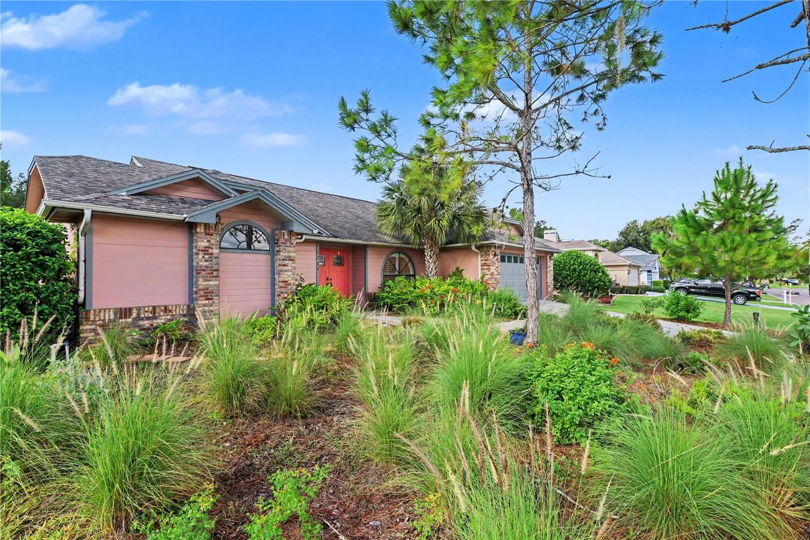 1703 Paddock Dr, Plant City, Florida 33566 — photo 2