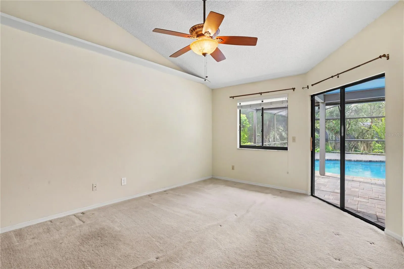 1703 Paddock Dr, Plant City, Florida 33566 — photo 11